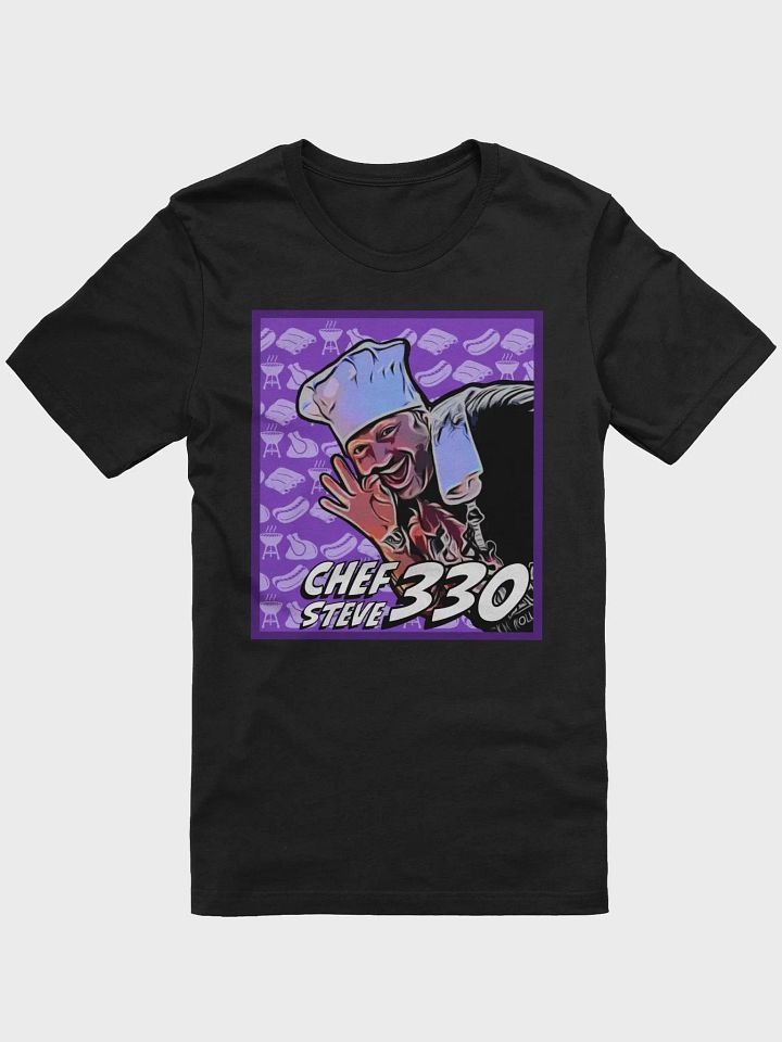 Yo purple product image (12)