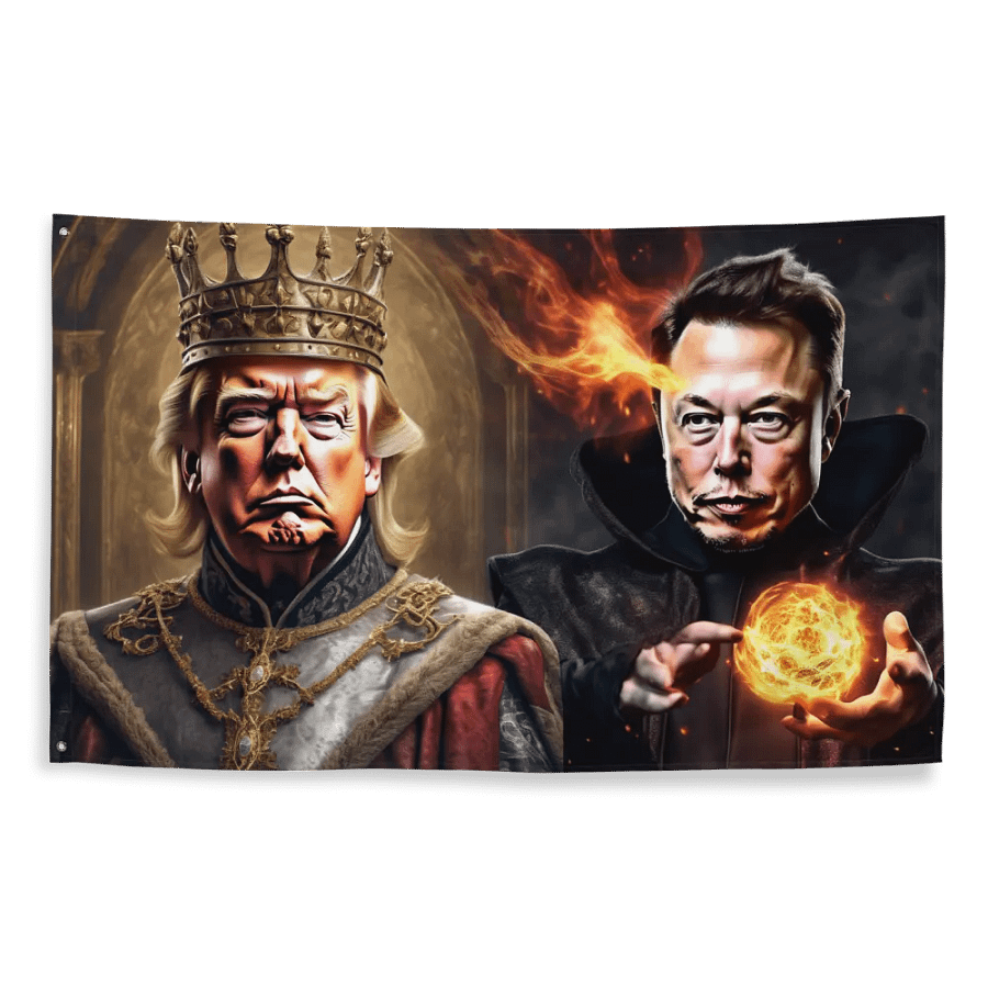 Copy of MAGAnomics product image (2)