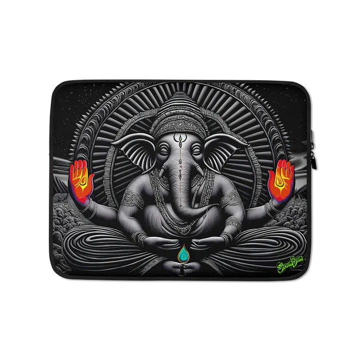 Laptop Sleeve - #LTS18 product image (1)