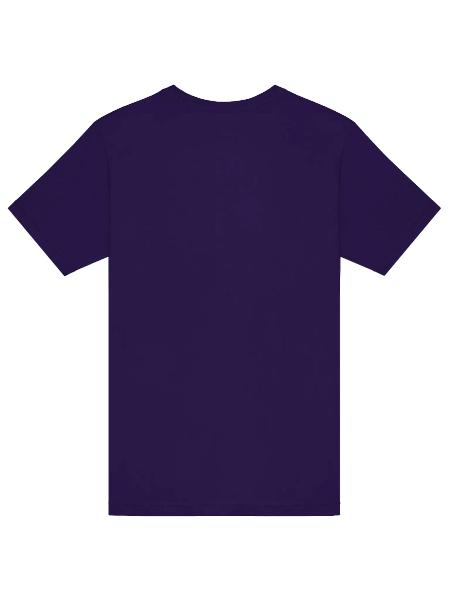 New Beginnings Supersoft T-Shirt product image (62)