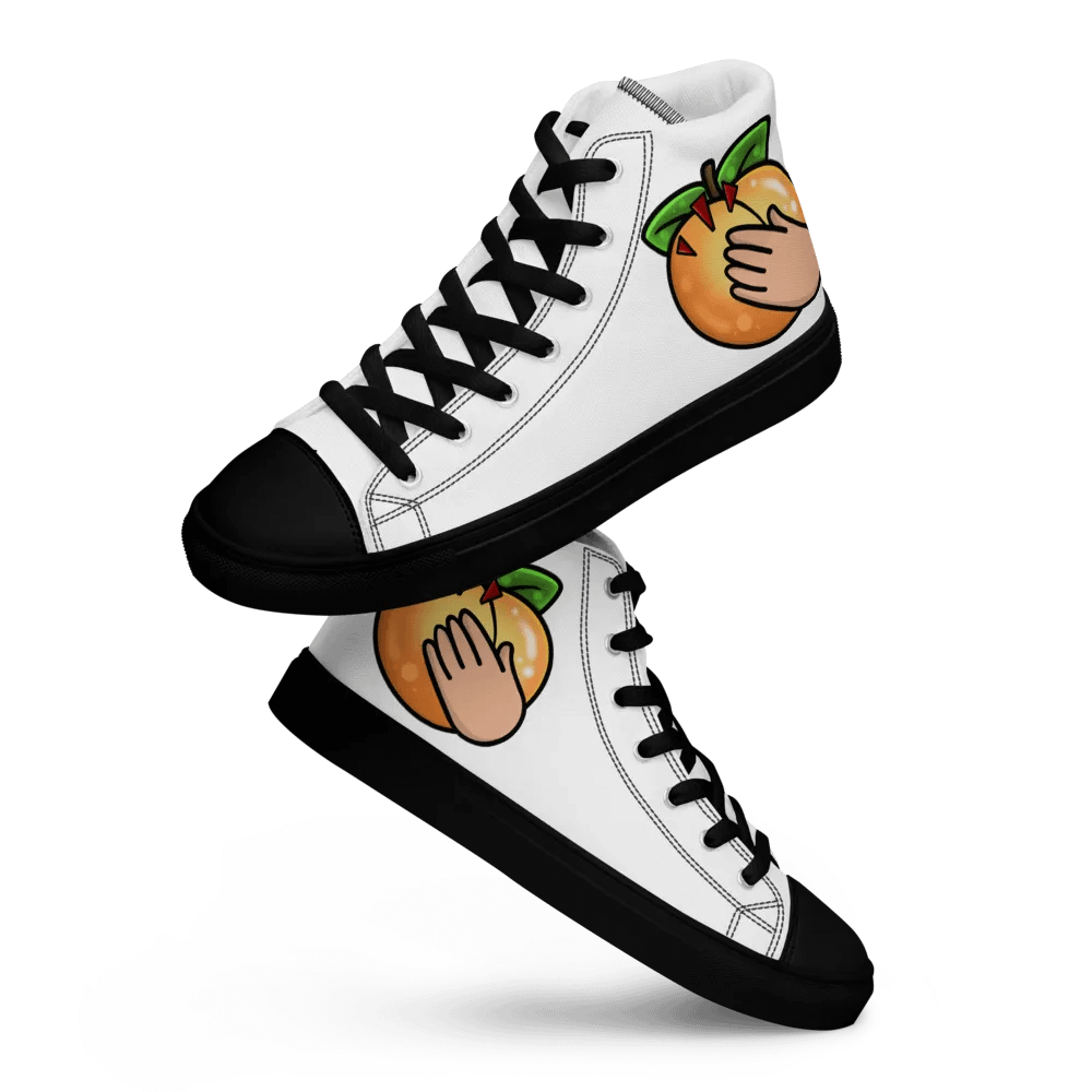Mens shoes product image (8)