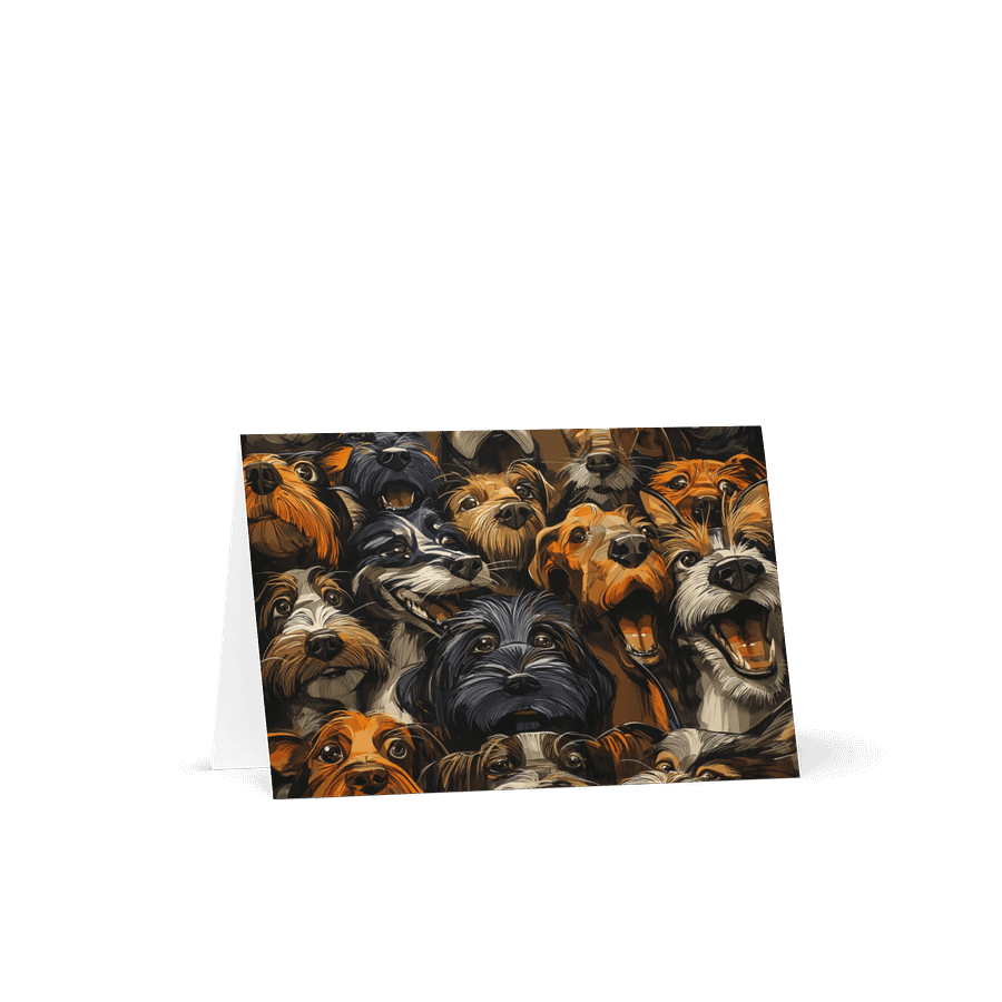 PUPPY DOGS product image (1)