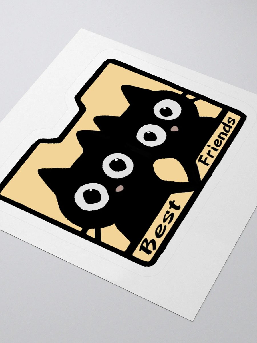 Best Friends product image (8)