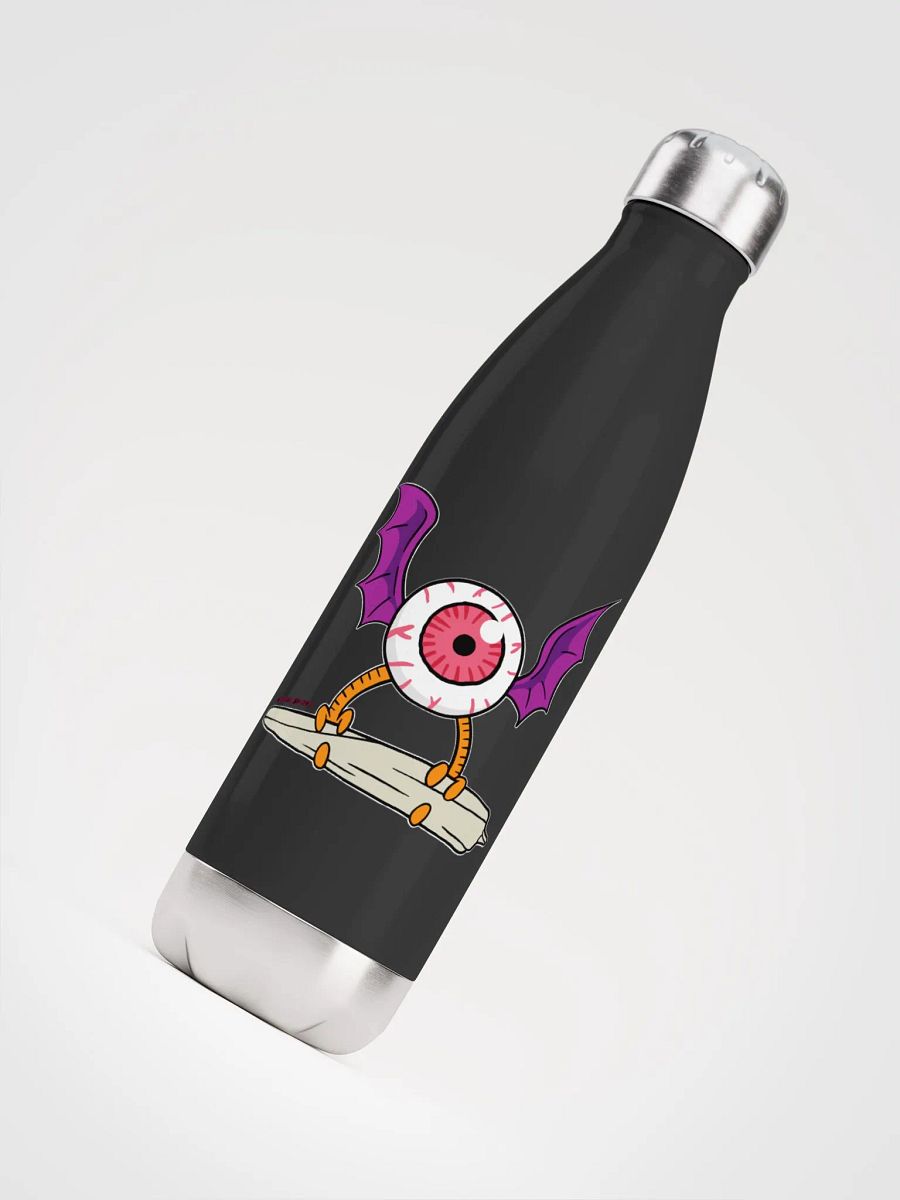 HEYE Water Bottle product image (4)