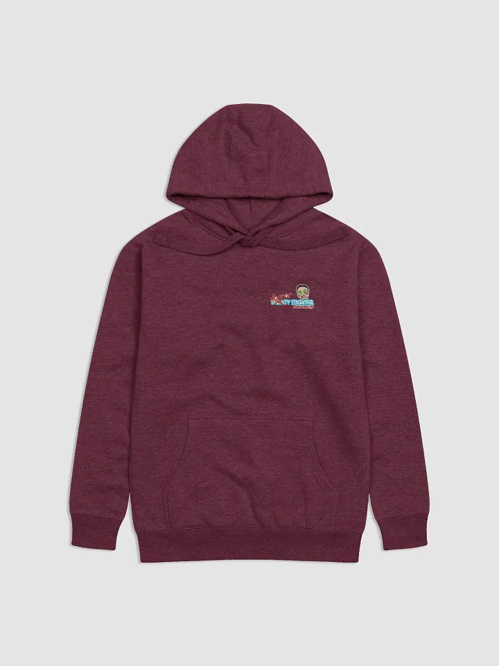 Variety Streamer Hoodie product image (26)