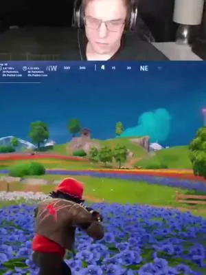 September Kills And Deaths #Fortnite #Gaming #Twitch #Twitchstreamer 