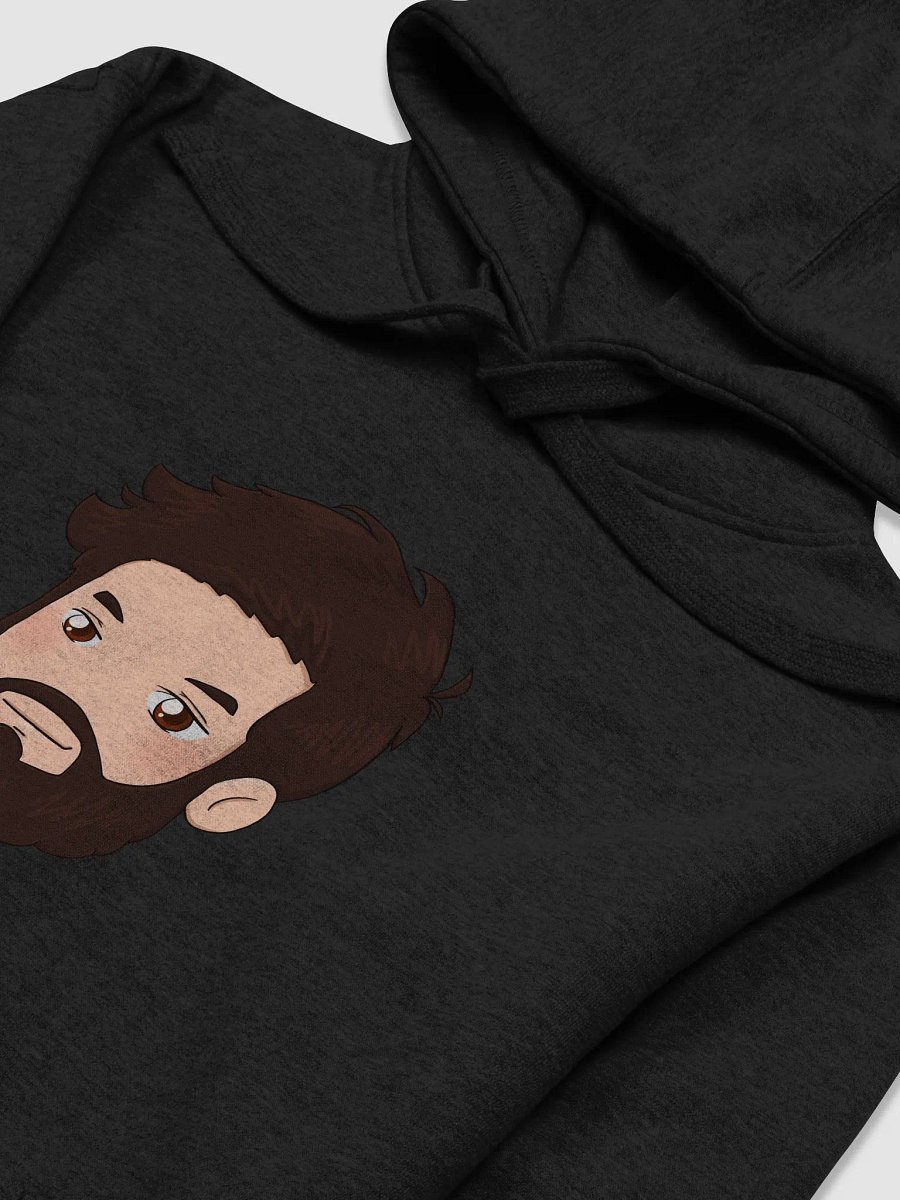 Trunks Hoodie product image (31)