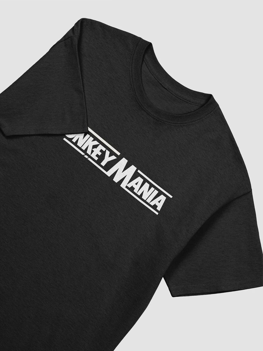 DonkeyMania product image (3)