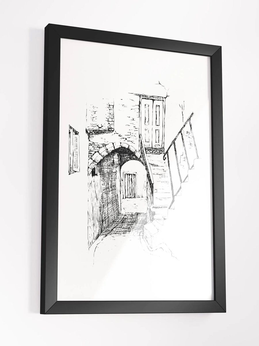 Rhodes product image (3)