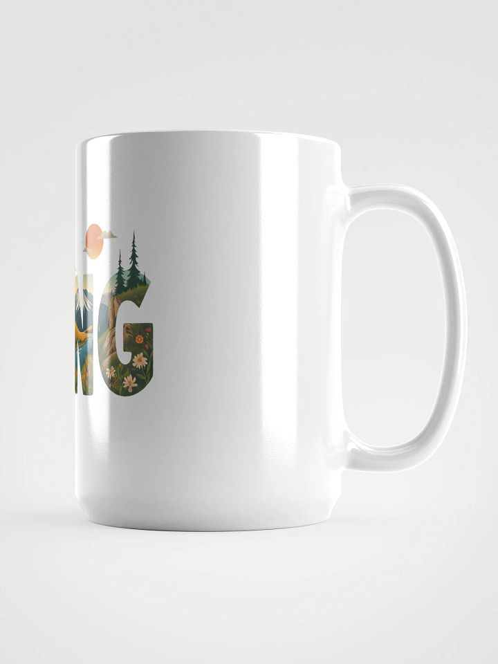 Explore Nature Collection product image (1)