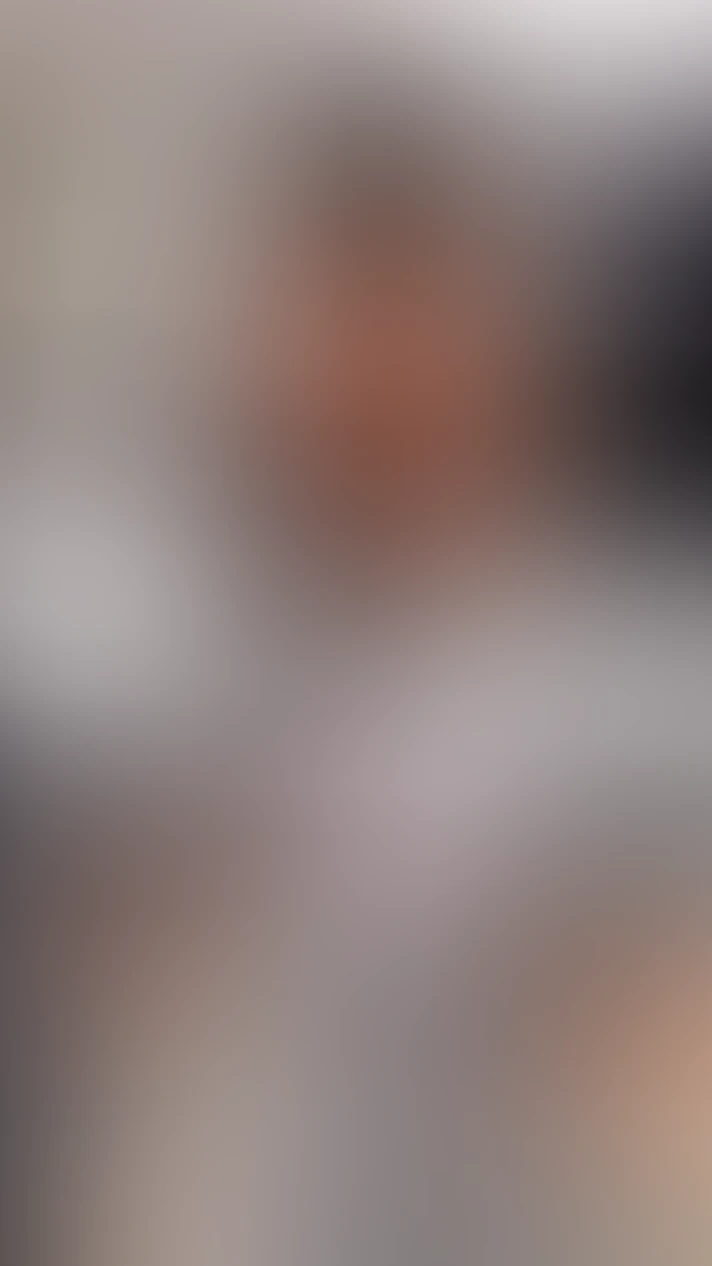 Video thumbnail background