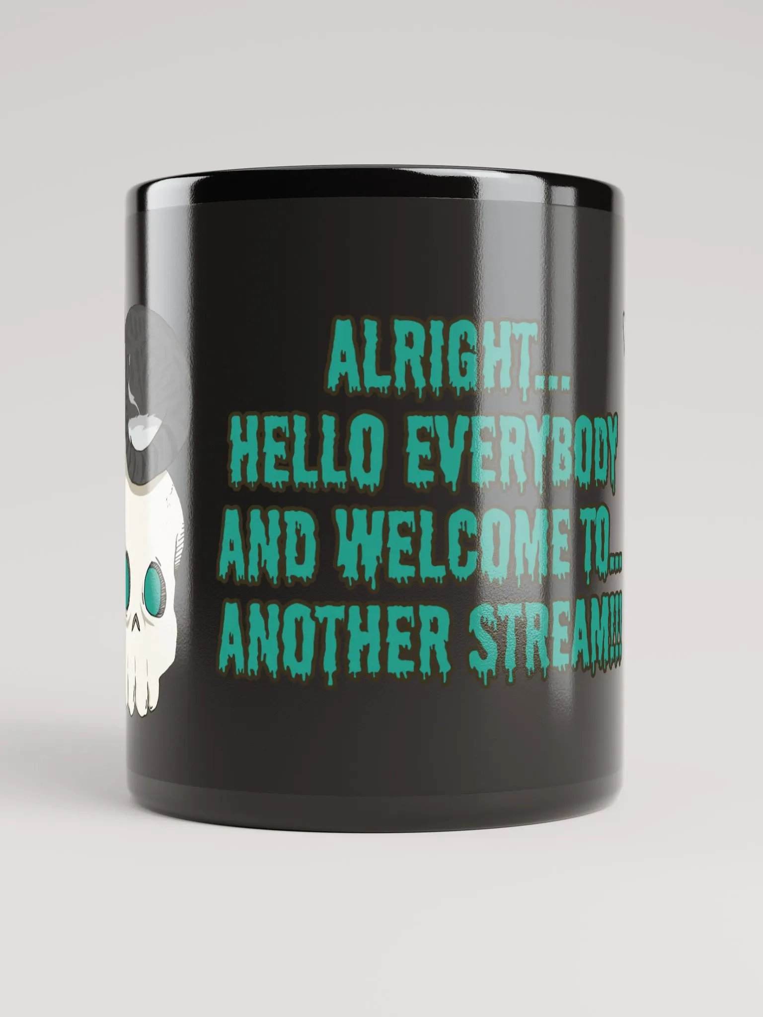 Intro Mug product image (5)