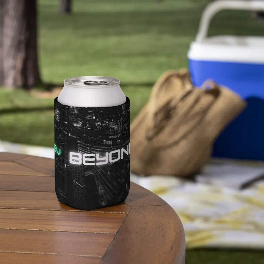 Can Holder product image (6)
