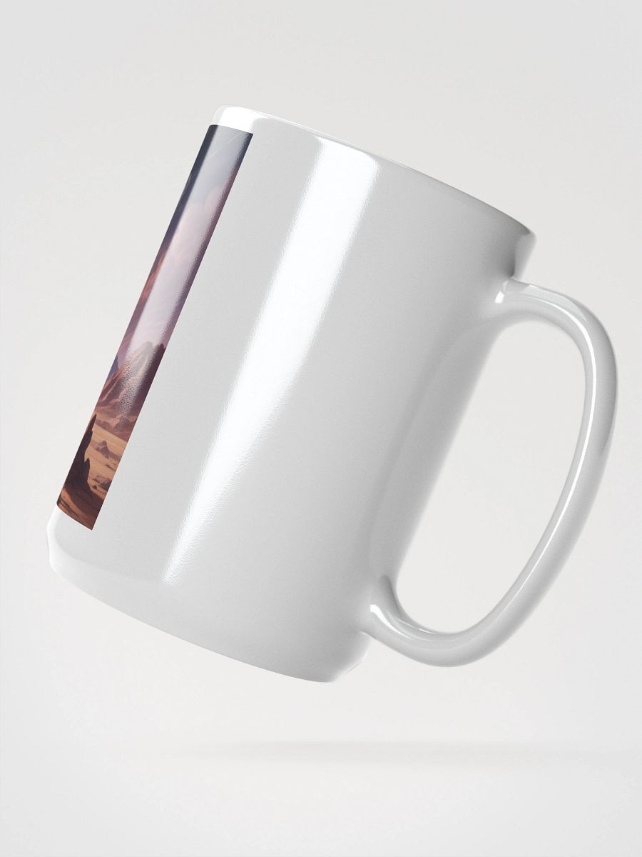 Saturn product image (2)