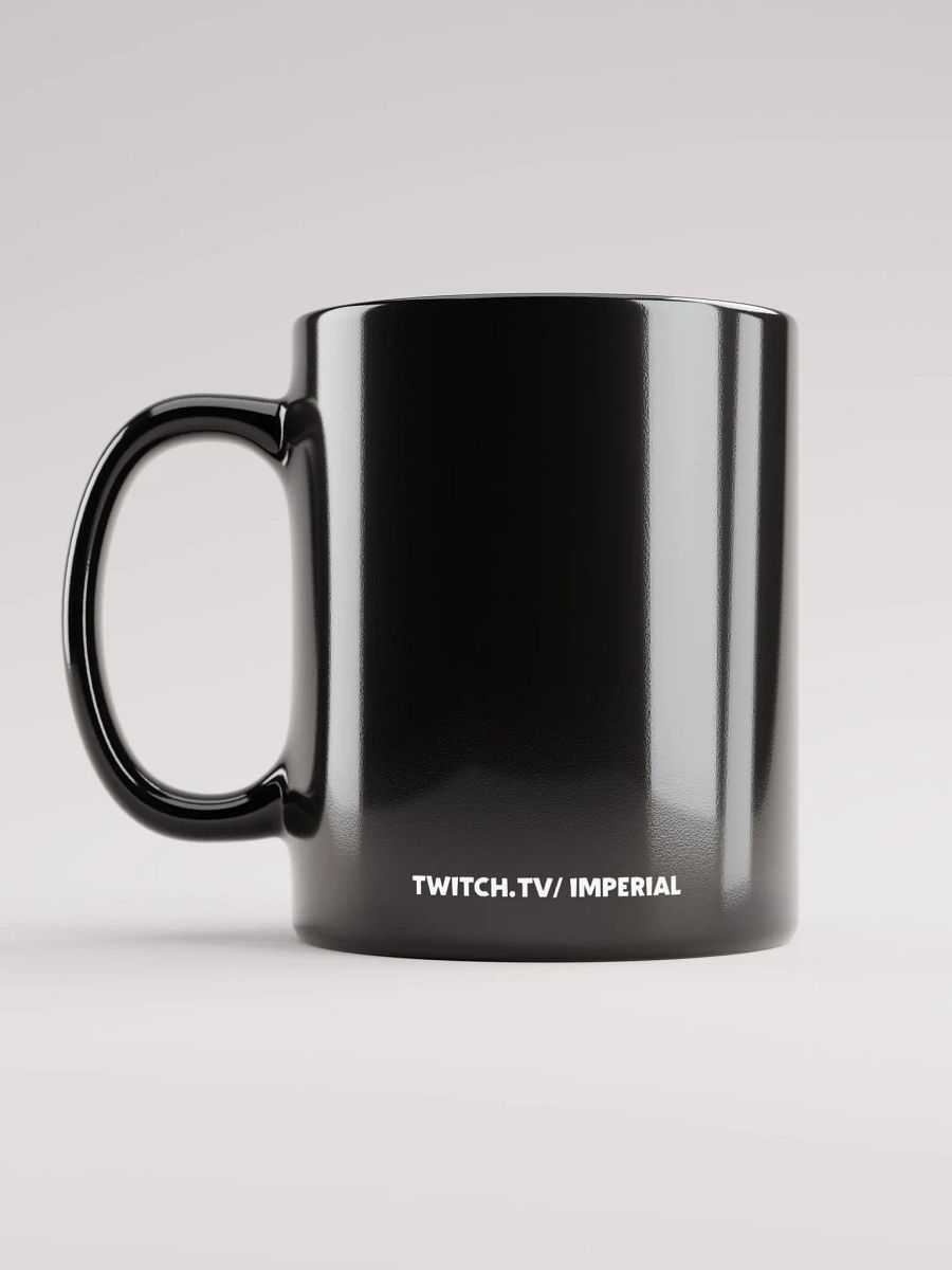 2015 - Mug product image (3)