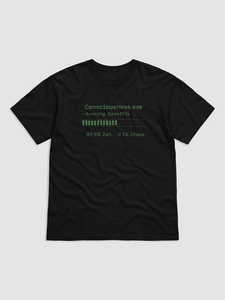Consciousness.exe product image (1)