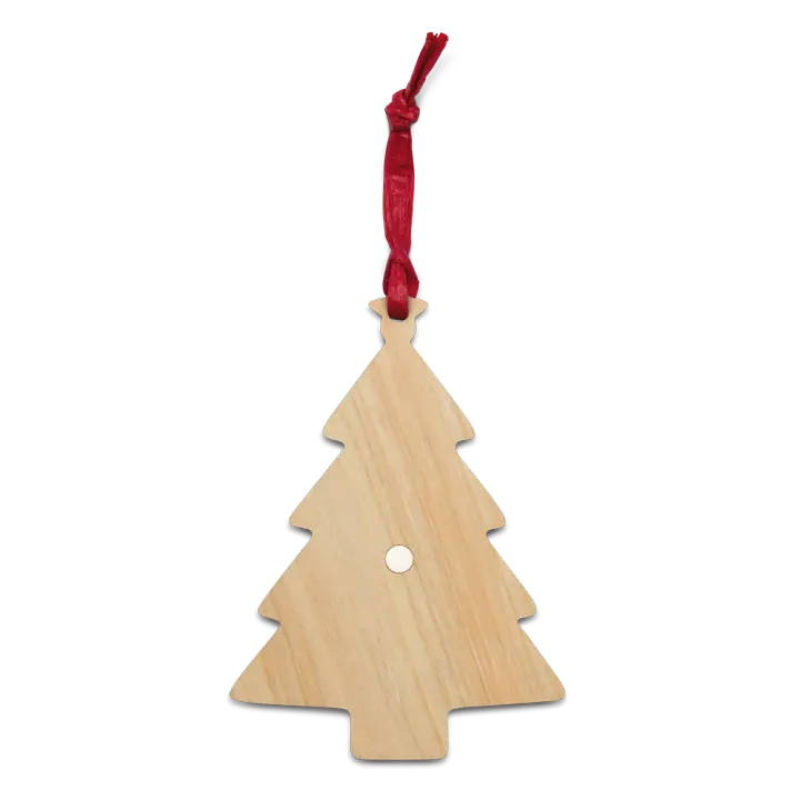 DJ Sox Ornaments product image (12)