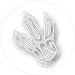 Mudnag