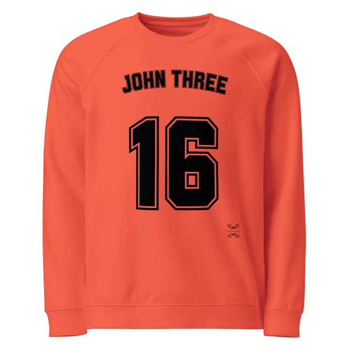 John 3:16 product image (1)