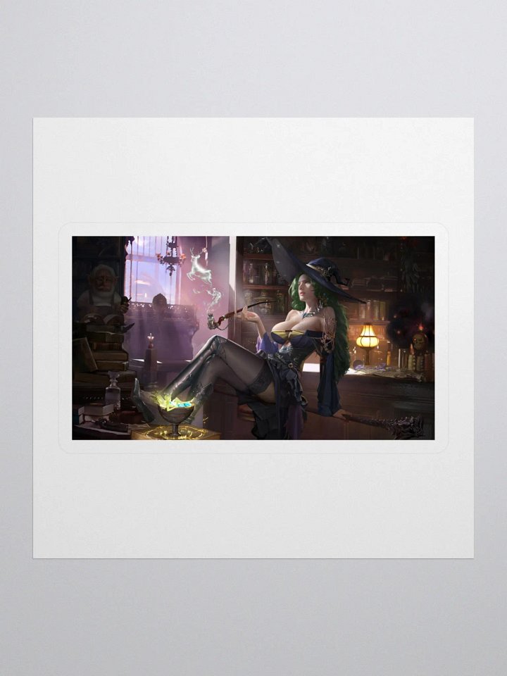 Witchy side product image (1)
