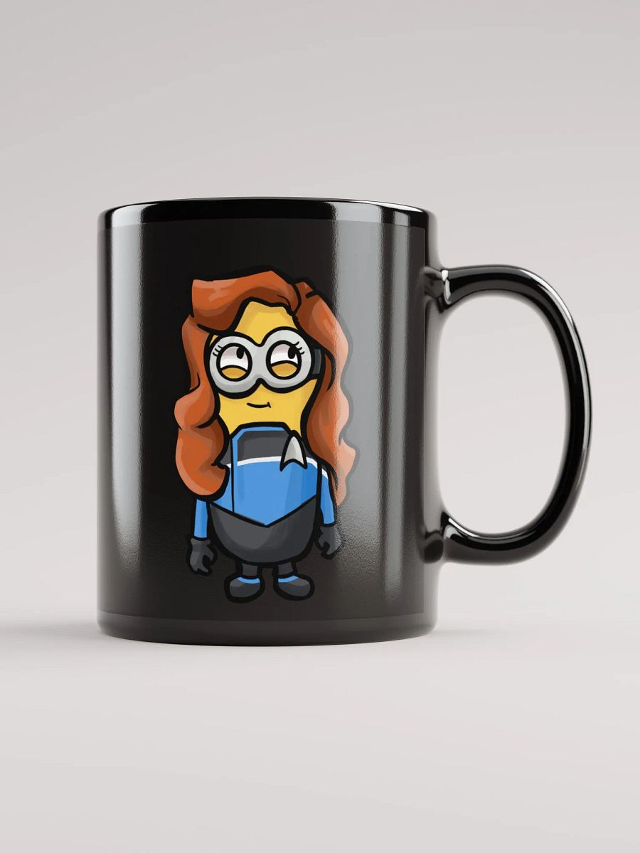 Minimable Mug product image (1)