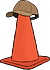 mrmanimator Merch