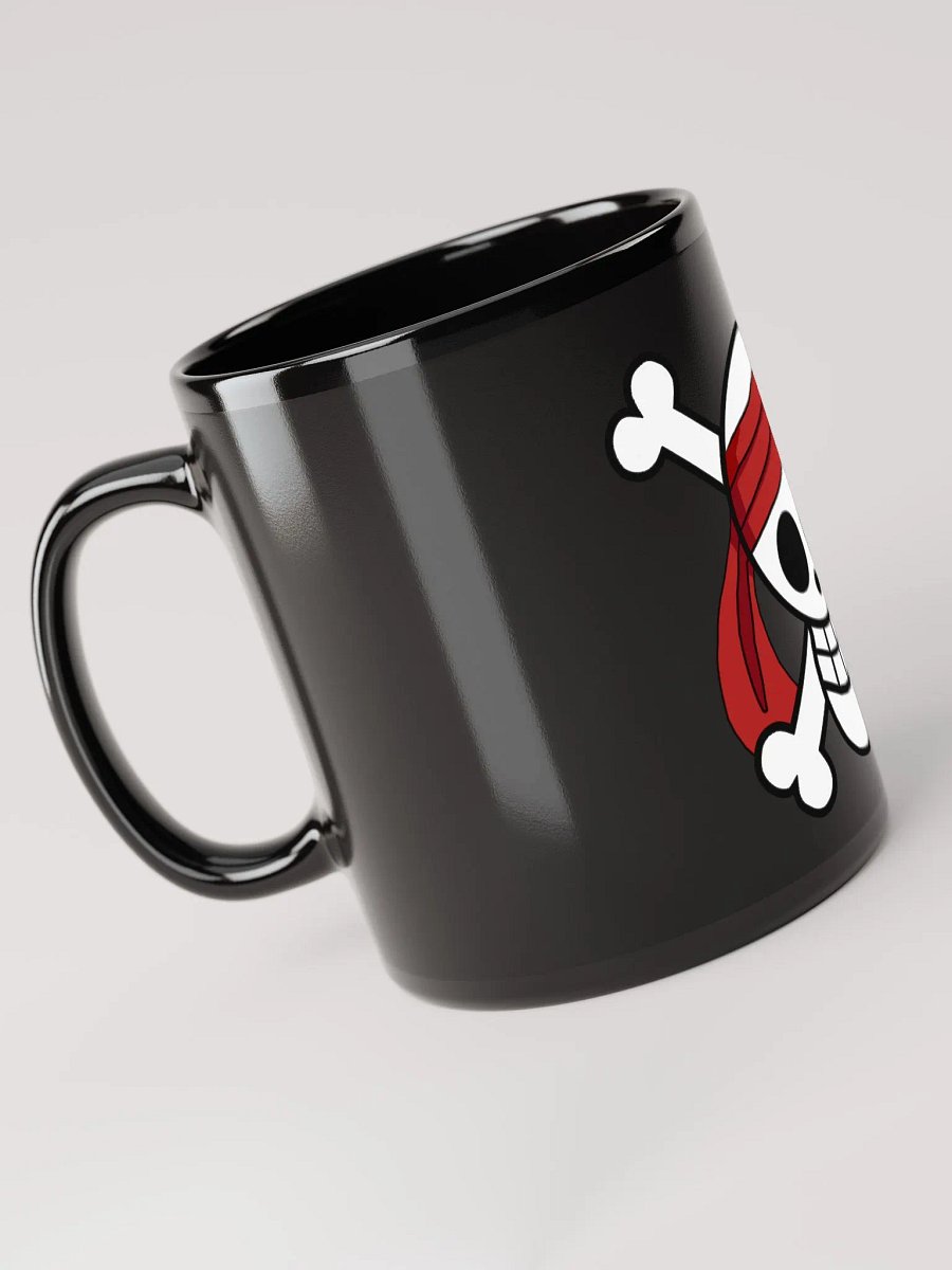 AlseTasse product image (3)