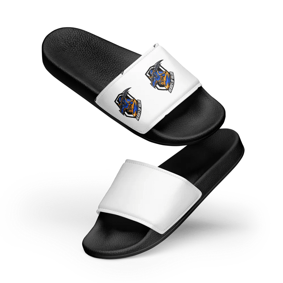 HoV Slides product image (5)