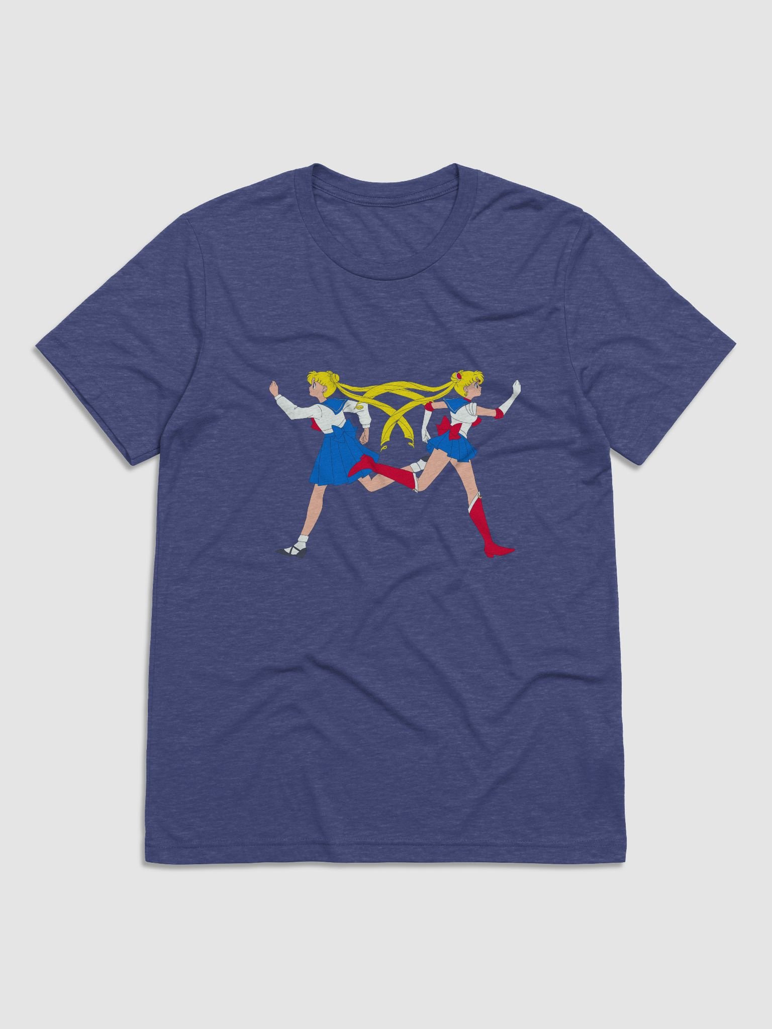 Usagi / Sailor Moon product image (1)