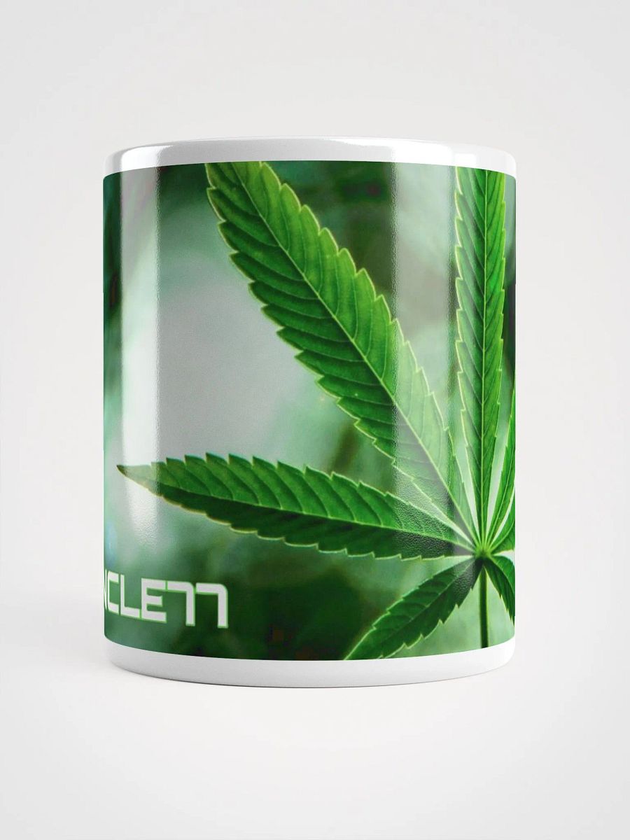 Leafy Coffee product image (13)