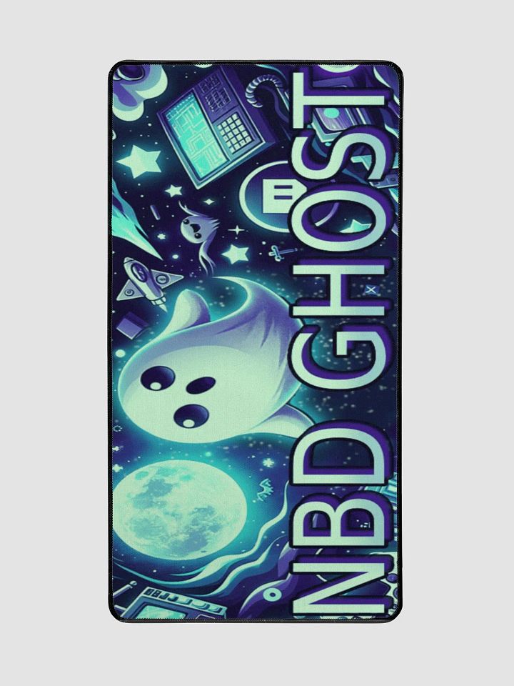 ghosty mat product image (2)