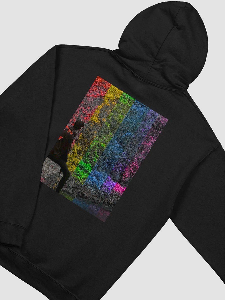 Pride of Me - Hoodie product image (12)