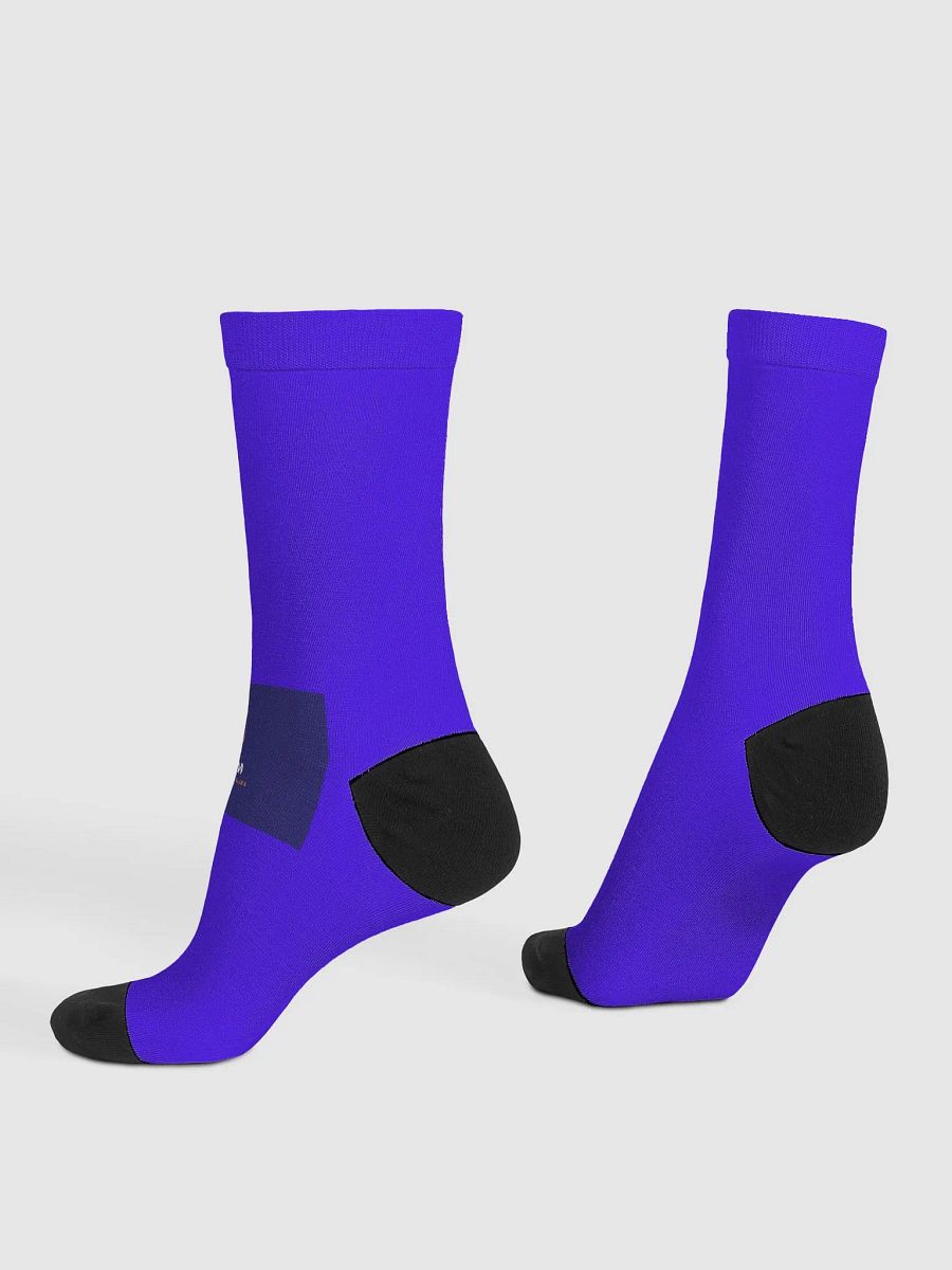 winter socks product image (4)