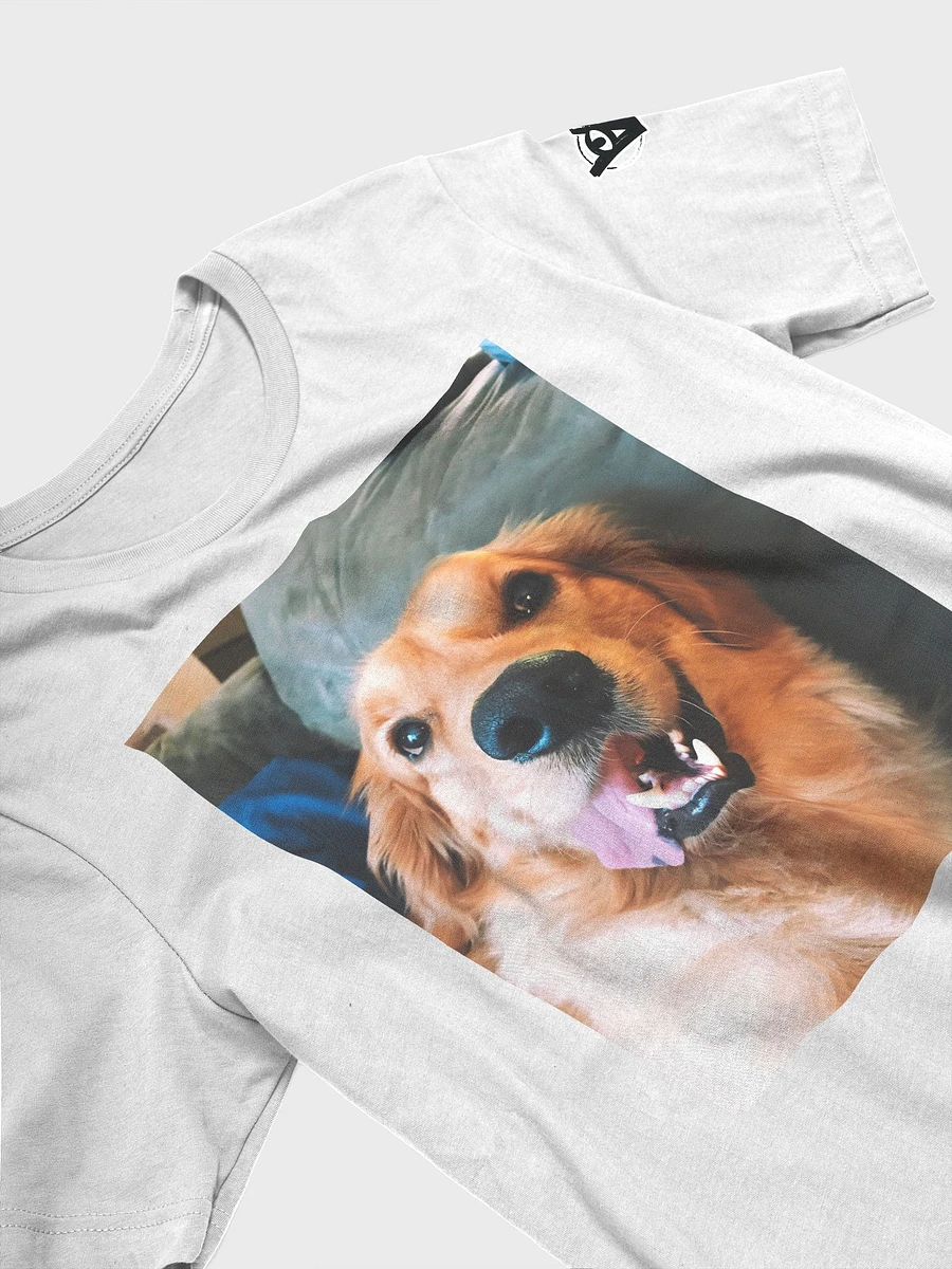 Best Boi Tee product image (9)