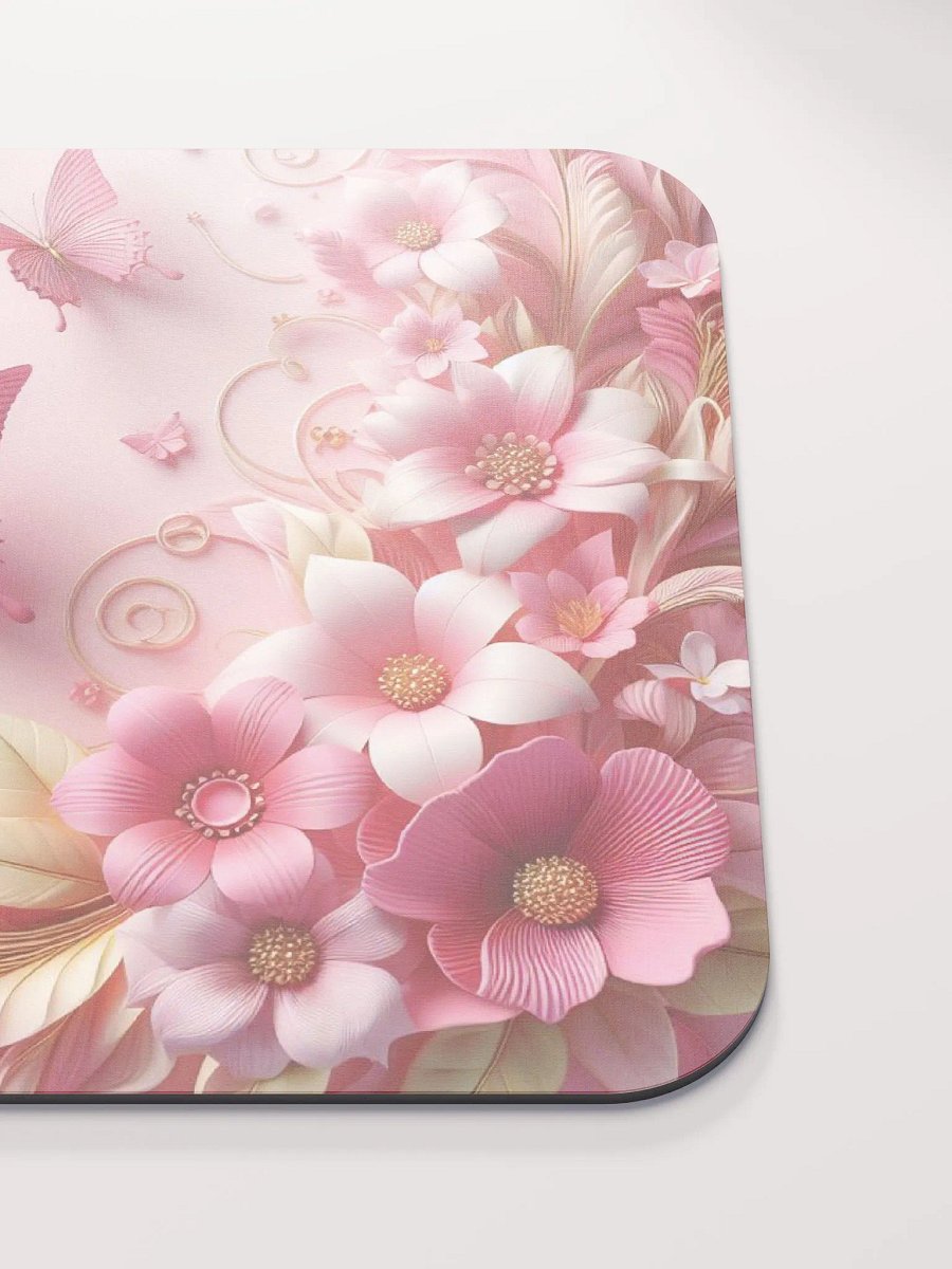 kellytarotusa product image (5)