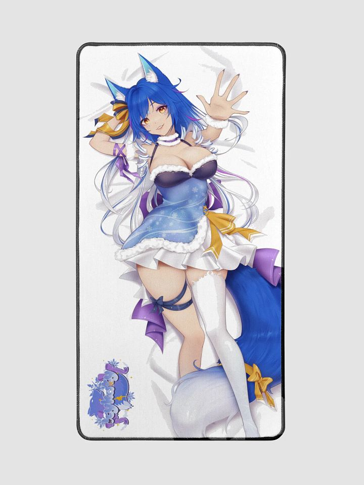 XXL Mousepad - Cuddle me product image (2)