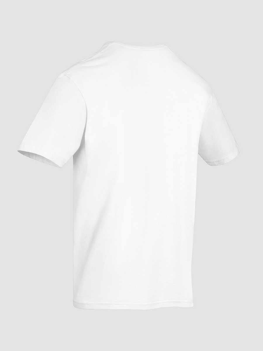 PÁRIZS product image (12)