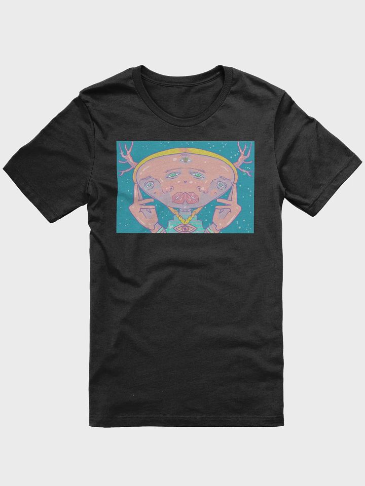 witch product image (1)