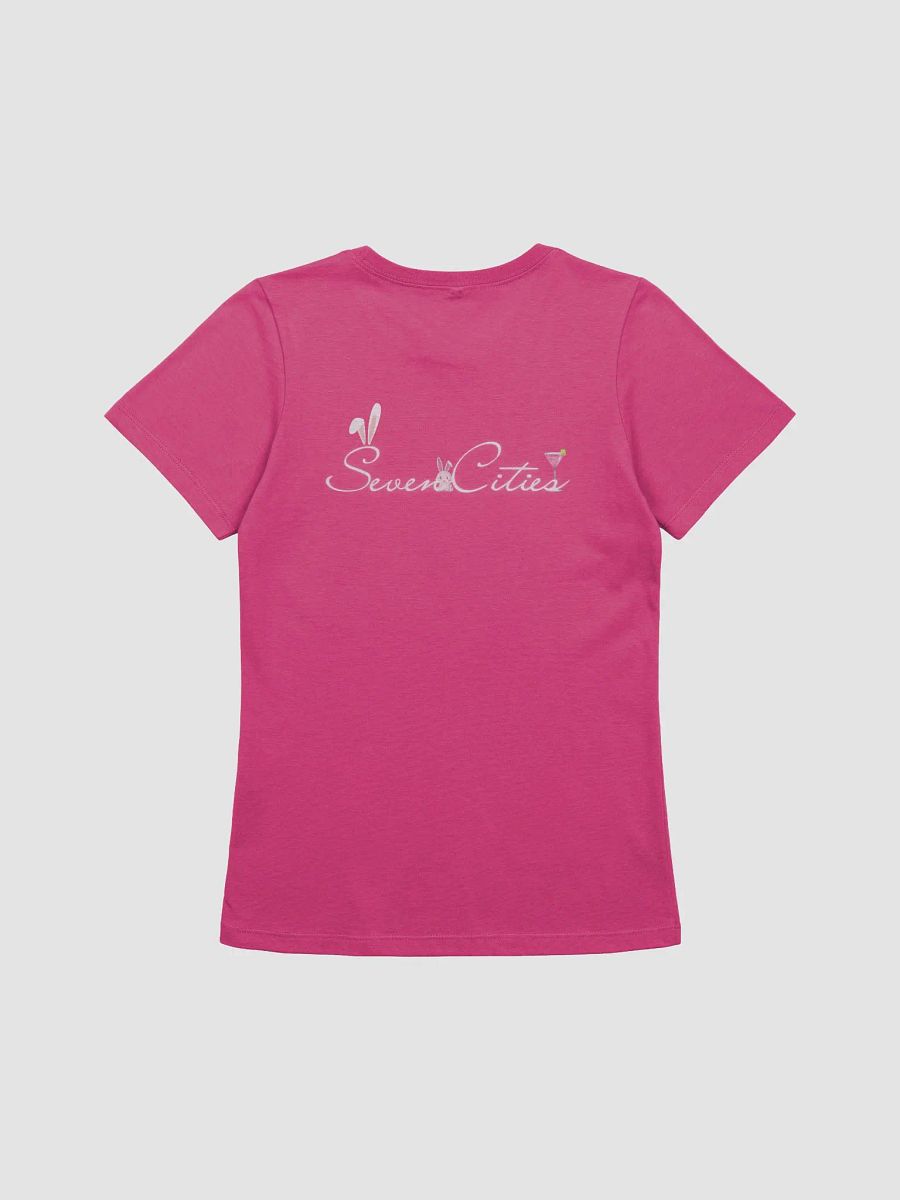 Seven product image (2)