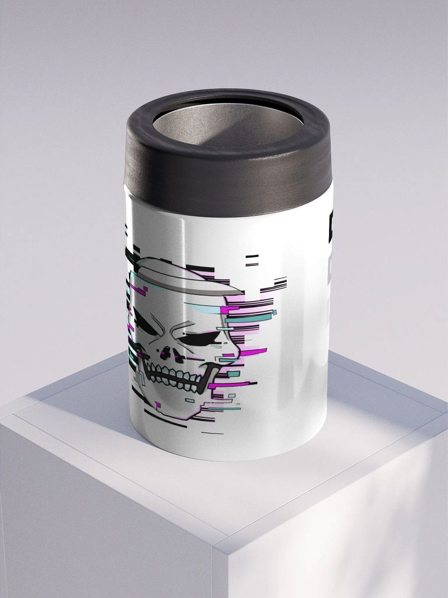 TEAM SWIFT product image (3)