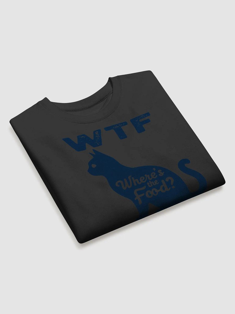 WTF product image (3)