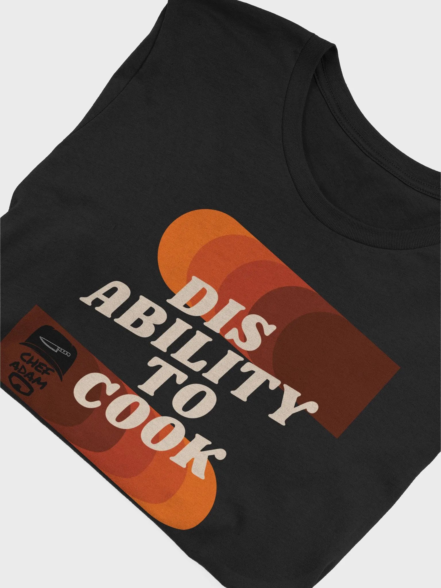 Dis Ability to Cook product image (4)