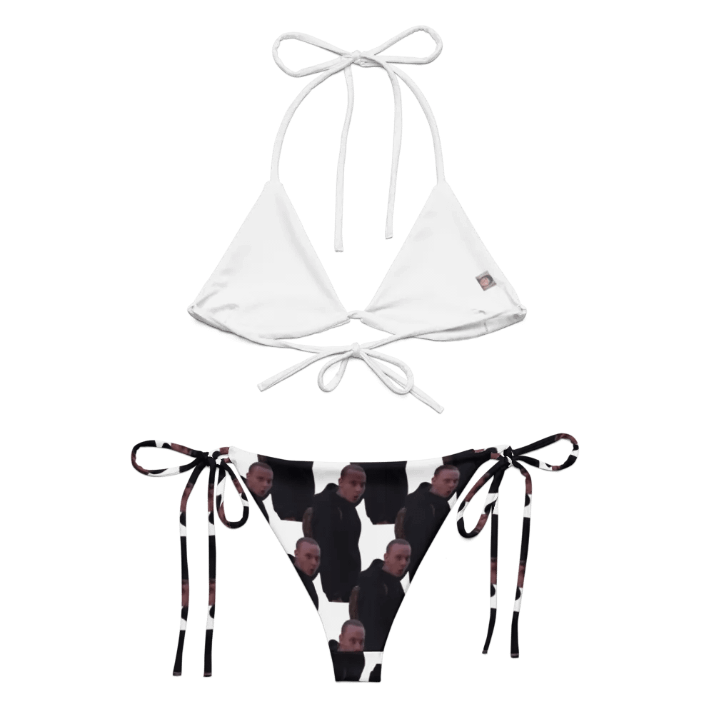 Jack Bikini product image (5)