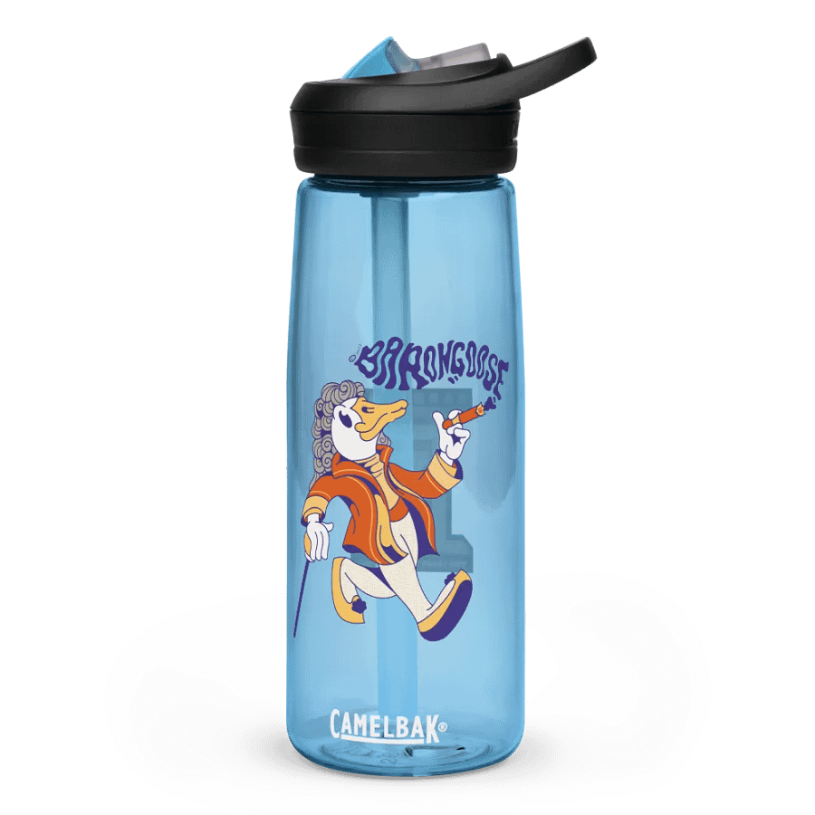 WB#001 product image (1)