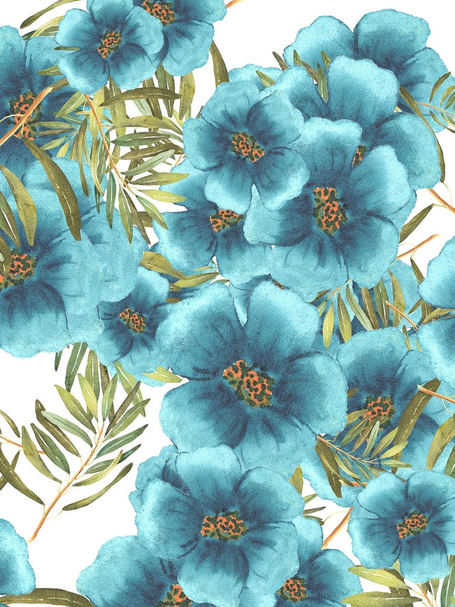 floral_26 product image (1)
