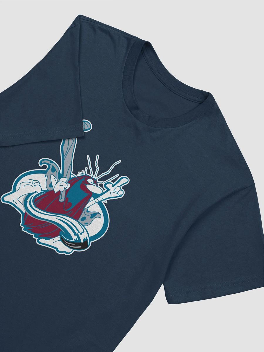 Colorado Captain Cavemans product image (22)