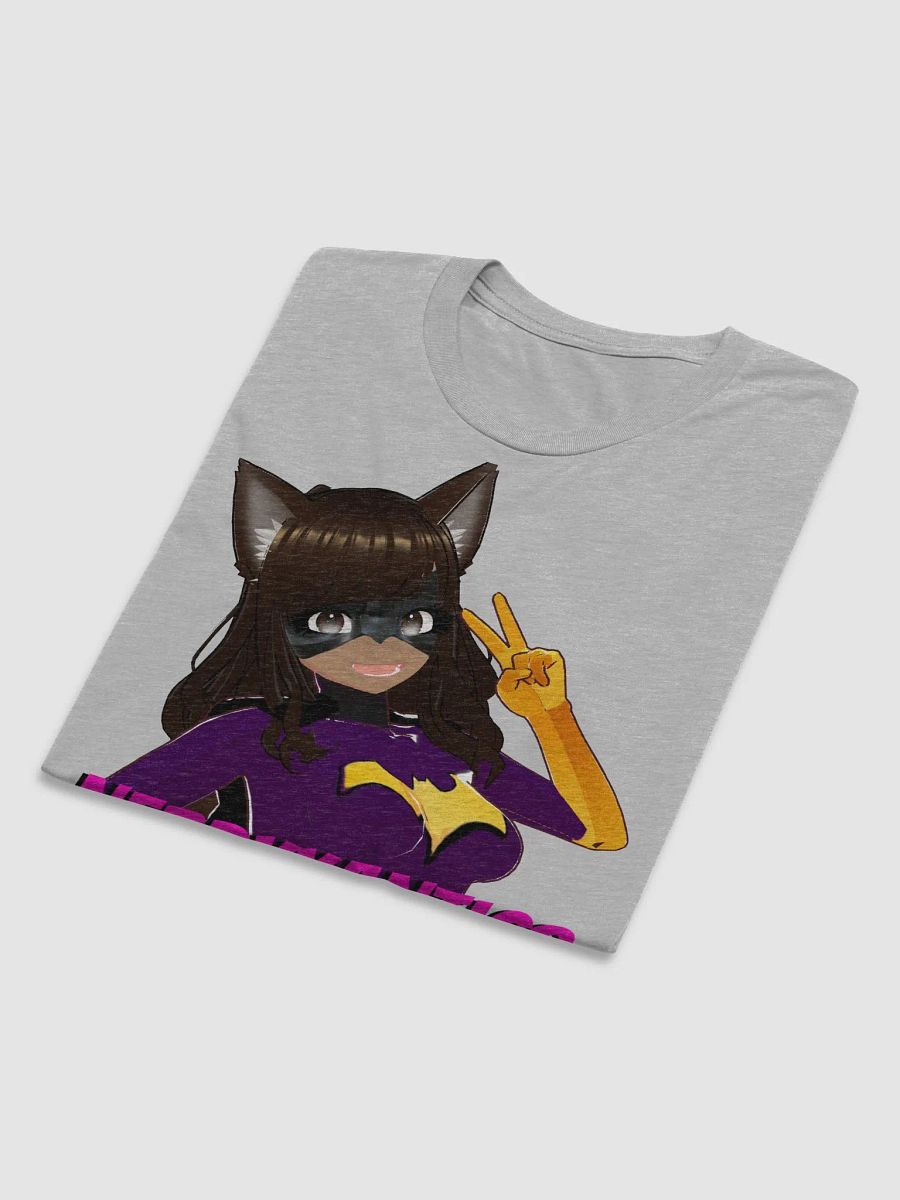batgirl nerdy product image (35)