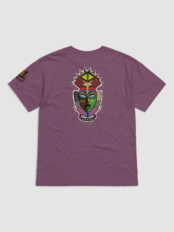 PowerBuff Gworls T-Shirt product image (14)