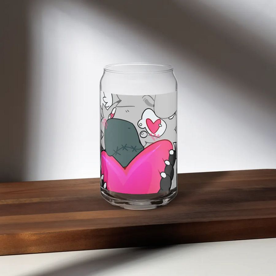 Love Cup product image (35)