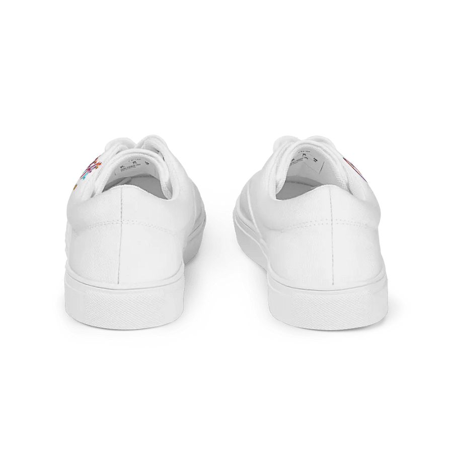 Create Greatness Rush Shoes product image (10)